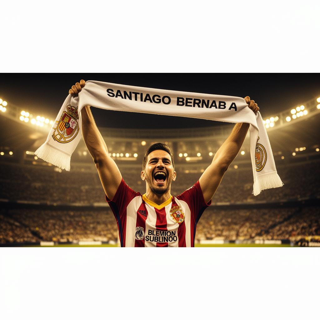 Fotograma personalizado para Diego