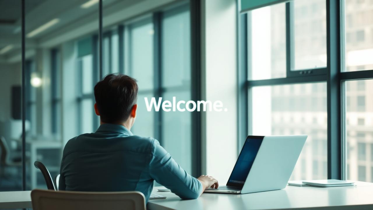 Onboarding — Activa a tus nuevos clientes, más rápido